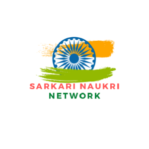 HSSC TGT 7441 Vacancy Online Form 2023
