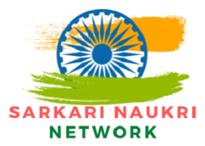 HSSC TGT 7441 Vacancy Online Form 2023