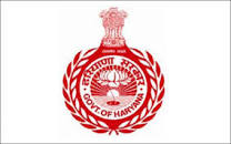 HSSC
