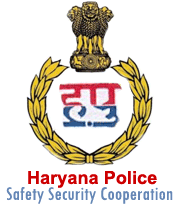 Haryana Police Constable Recruitment 2024