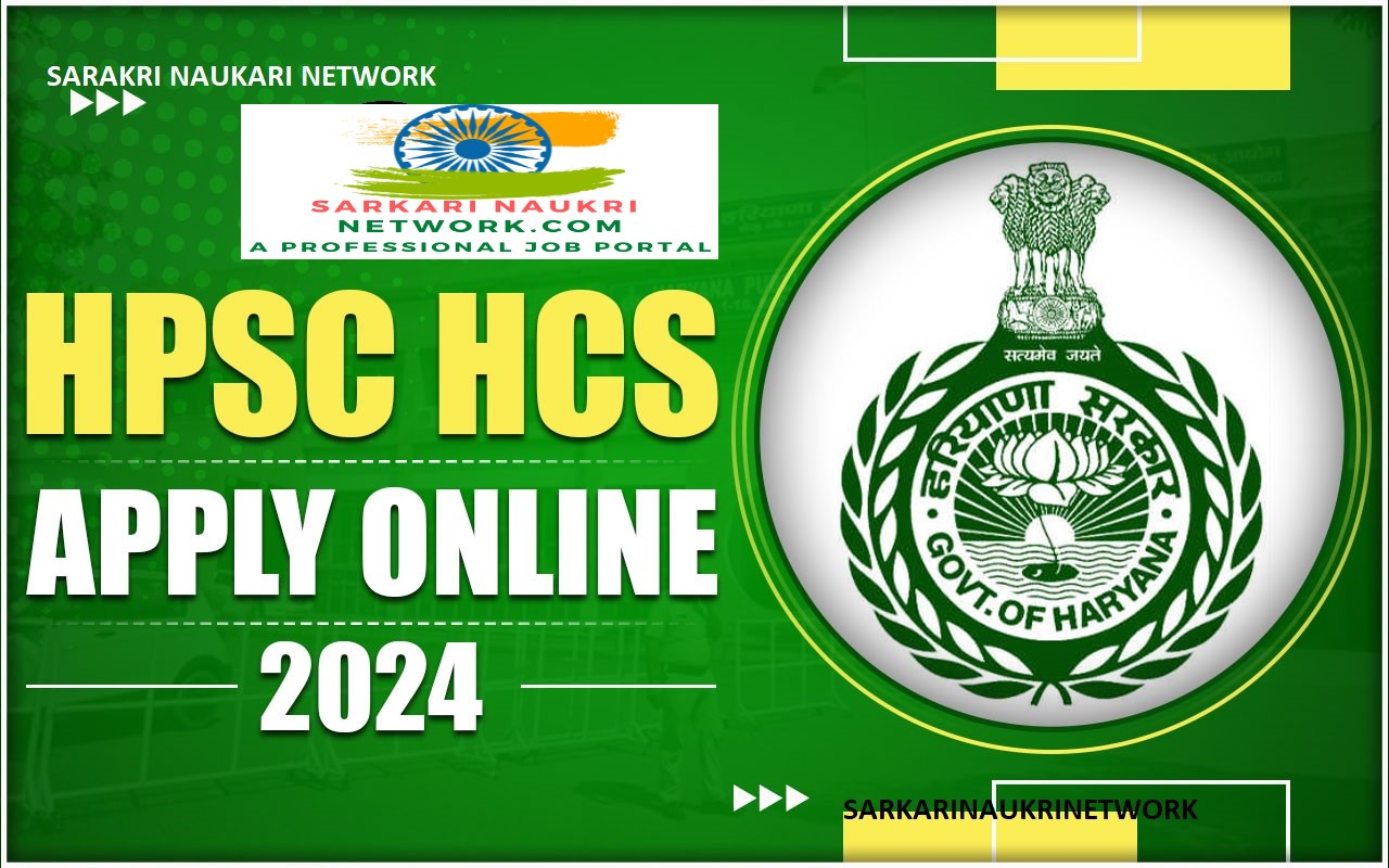 sarkari naukri network