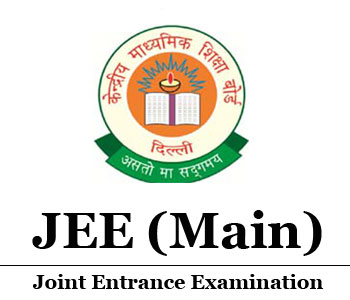 JEE Mains Form 2024, Admit Card