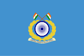 CRPF Sports Quota Recruitment 2024