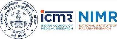 ICMR NIMR Recruitment 2024
