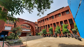 Gargi College Delhi Recruitment 2024