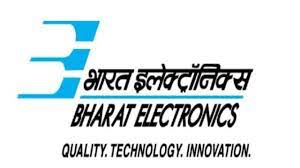 Bharat Electronics Limited Recruitment