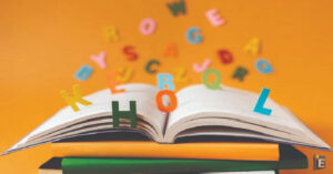 English quiz