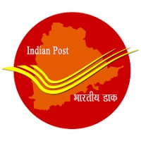 India Post Driver Recruitment 2024