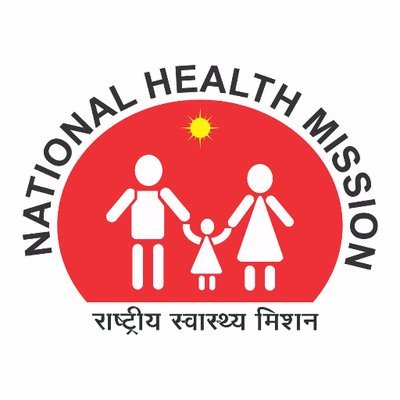 UP NHM CHO Recruitment 2024