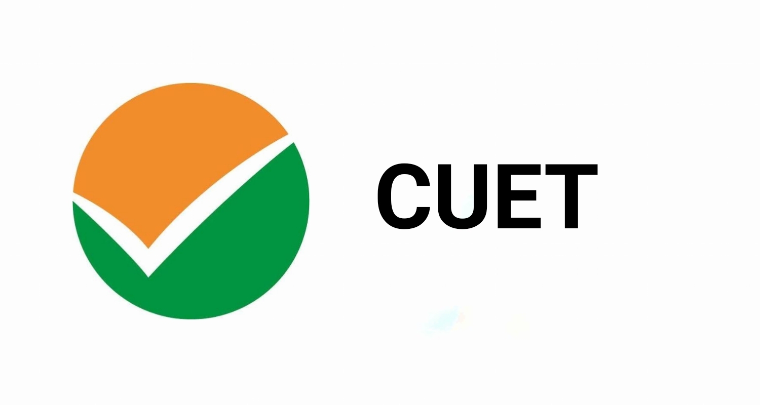 CUET (PG) 2024