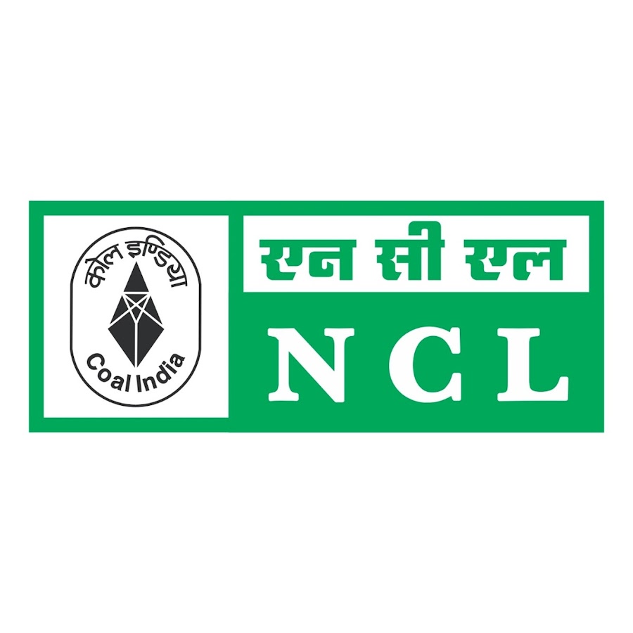 NCL Assistant Foreman Recruitment 2024