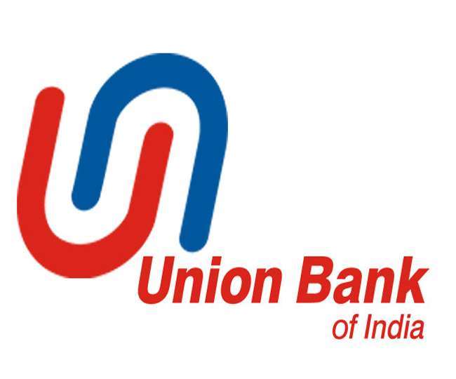 UBI SO Recruitment 2024