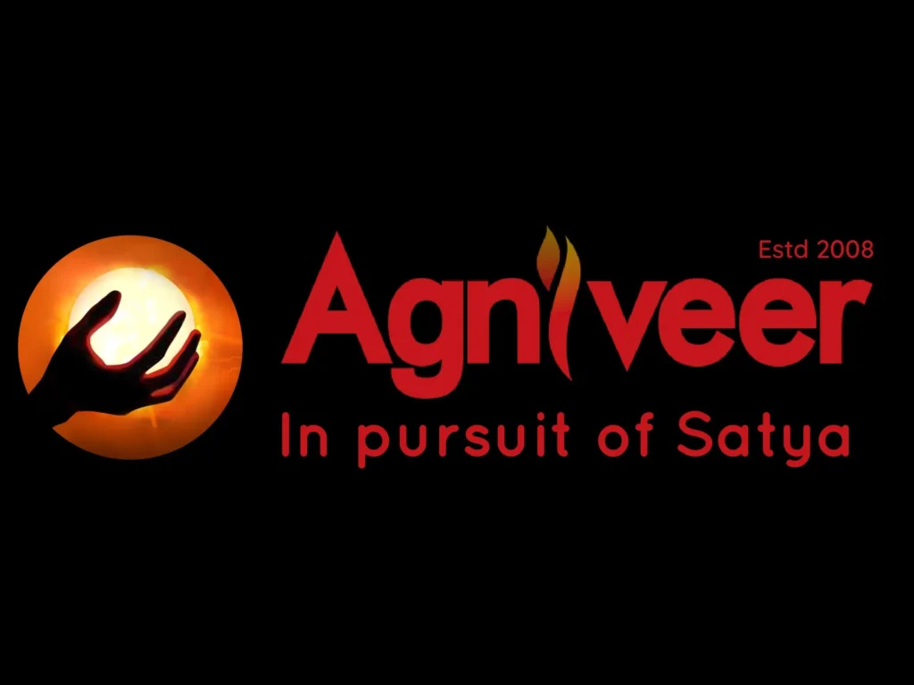 Army Agniveer Recruitment 2024