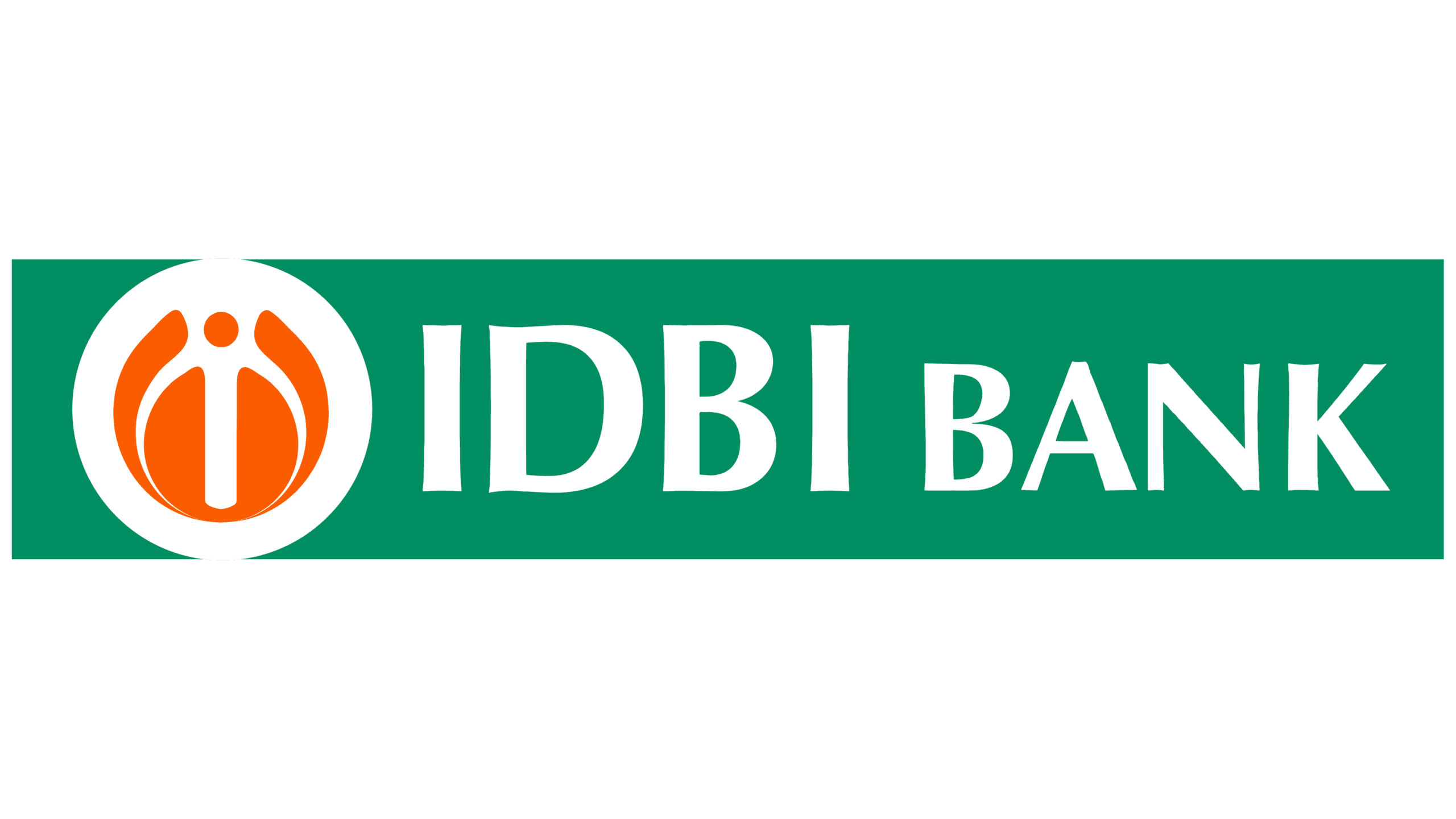 IDBI Junior Assistant Manager (JAM) Recruitment 2024