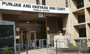Chandigarh Court Recruitment 2024