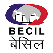 BECIL DEO, Multi-Tasking Staff Recruitment 2024