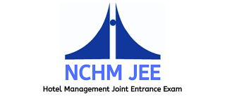 NTA NCHM JEE 2024