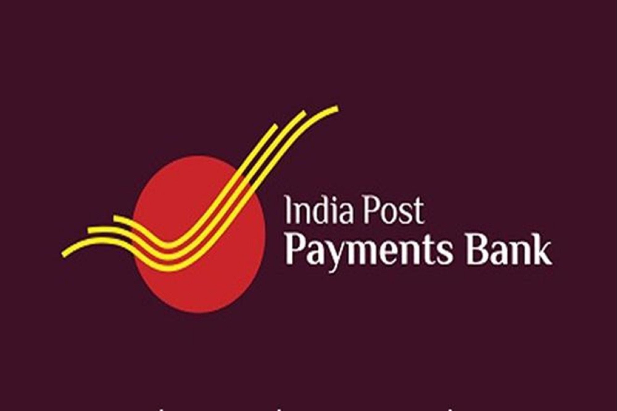 IPPB Executive Recruitment 2024