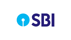 SBI Bank Probationary Officer Recruitment 2023