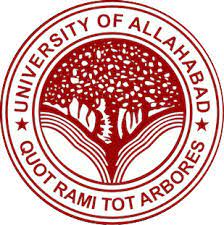 Allahabad University Non-Teaching Recruitment 2024