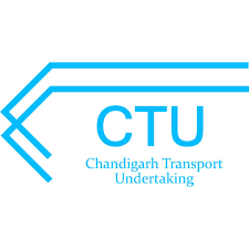 Chandigarh CTU Workshop Staff Recruitment 2024