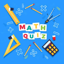 MATHS QUIZ BY SARKARI NAUKRI NETWORK
