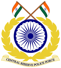 CRPF Constable Tradesman Vacancy 2023