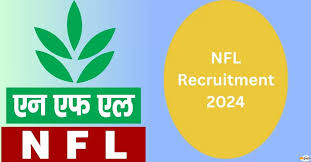 NFL Recruitment 2024