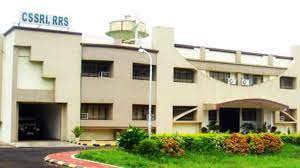 ICAR Karnal Recruitment 2024