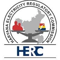 HERC Recruitment 2024