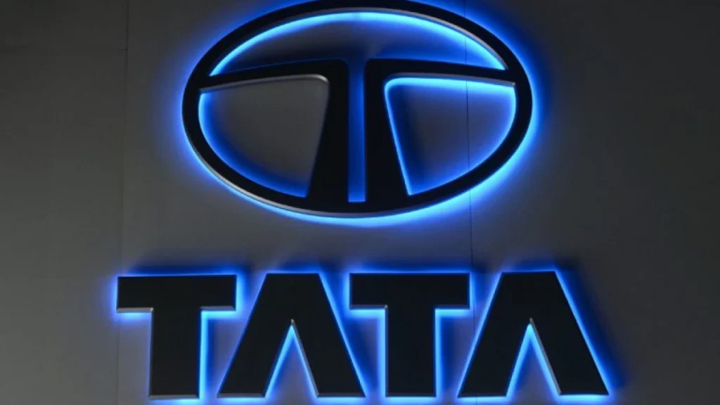 TATA Motors Recruitment 2024