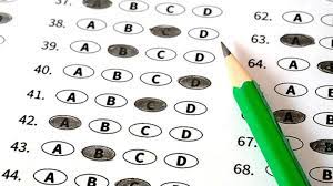 DSSSB Answer Key 2024