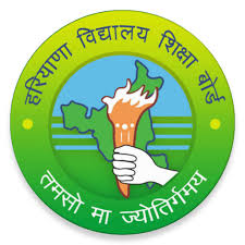 HBSE 10th 12th Open Admission 2024-25