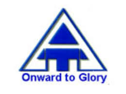 AIT Pune Recruitment 2024