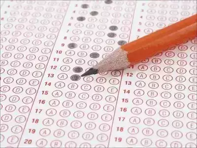 SSC CGL 2024 Tier 1 Answer Key