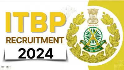 CAPF Medical Officer (MO) Recruitment 2024