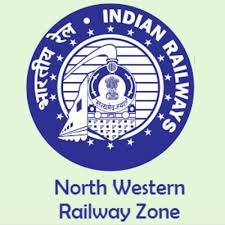 RRC NWR Apprentice Recruitment 2024