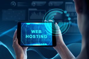 Top 10 Best Web Hosting services in 2025
